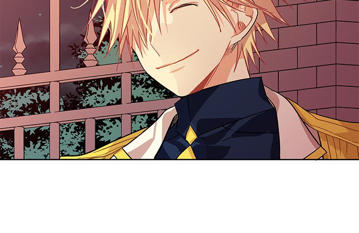 Read Doctor Elise vf Manga Online