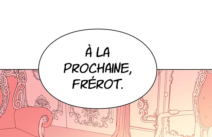 Read Doctor Elise vf Manga Online