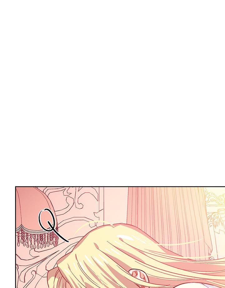 Read Doctor Elise vf Manga Online