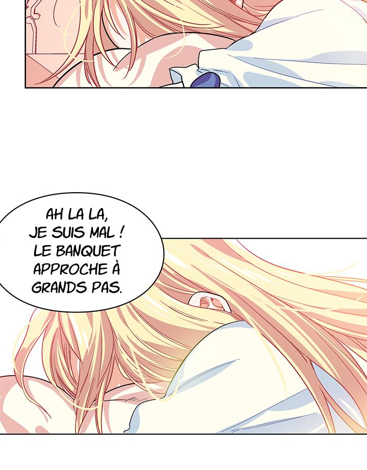 Read Doctor Elise vf Manga Online