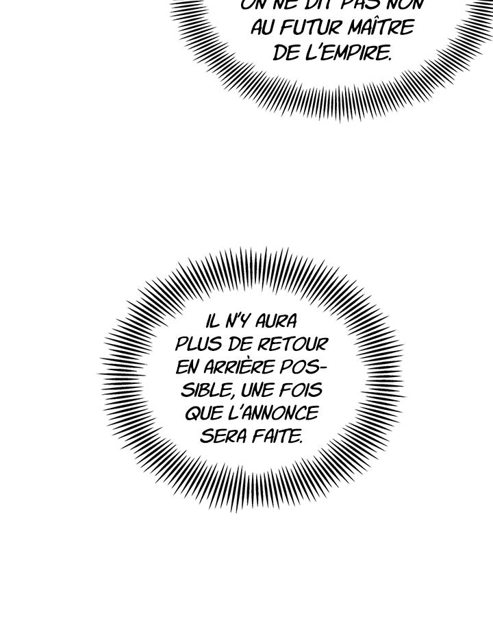 Read Doctor Elise vf Manga Online