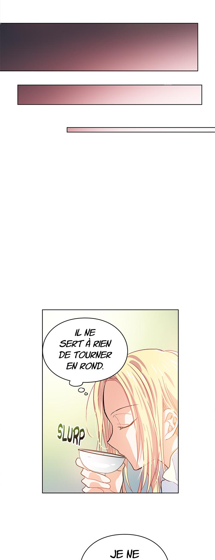 Read Doctor Elise vf Manga Online