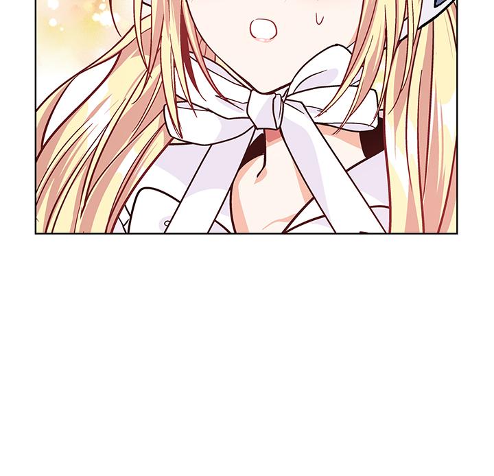 Read Doctor Elise vf Manga Online