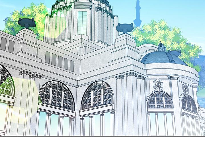 Read Doctor Elise vf Manga Online