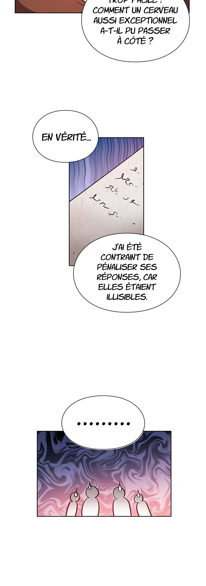 Read Doctor Elise vf Manga Online
