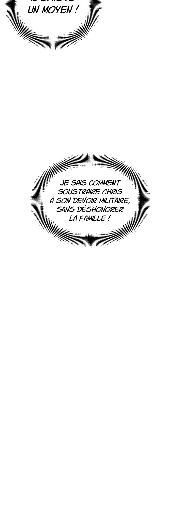 Read Doctor Elise vf Manga Online