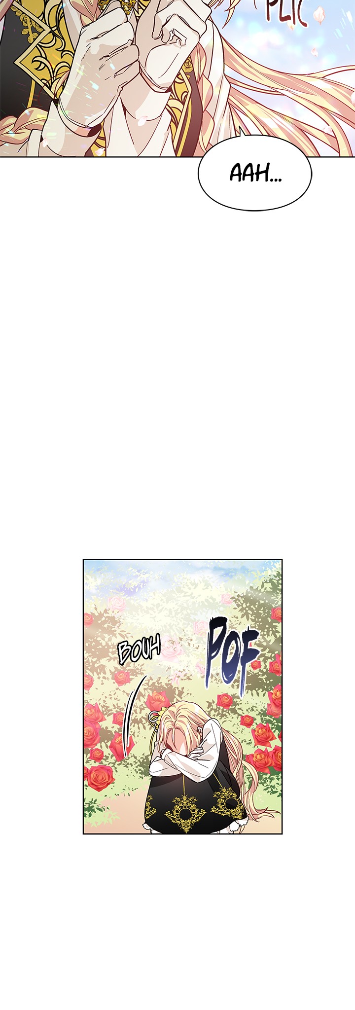 Read Doctor Elise vf Manga Online