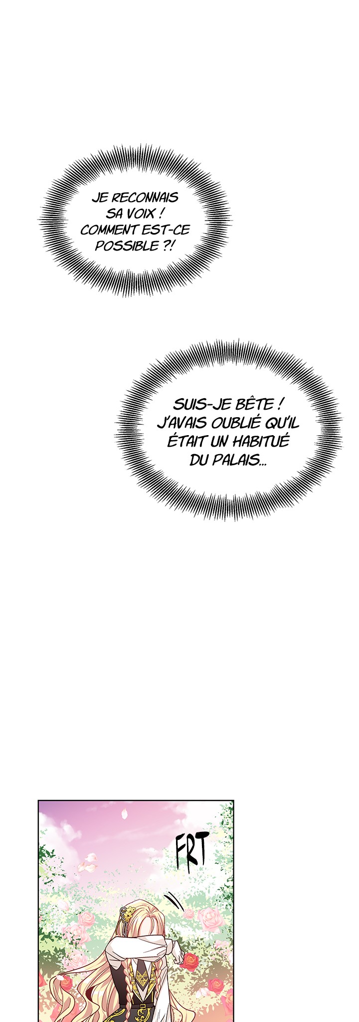 Read Doctor Elise vf Manga Online
