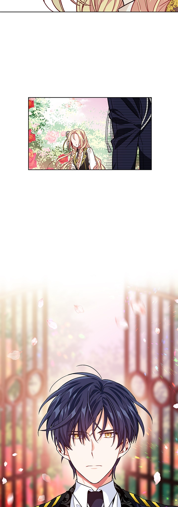 Read Doctor Elise vf Manga Online