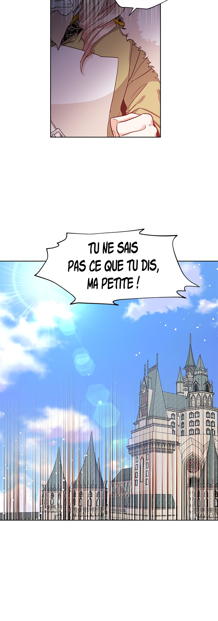 Read Doctor Elise vf Manga Online