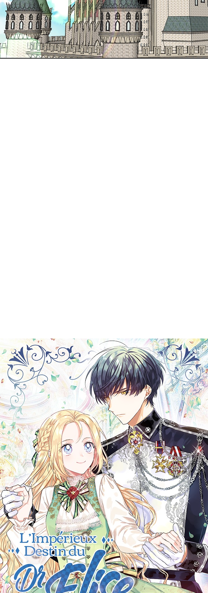 Read Doctor Elise vf Manga Online