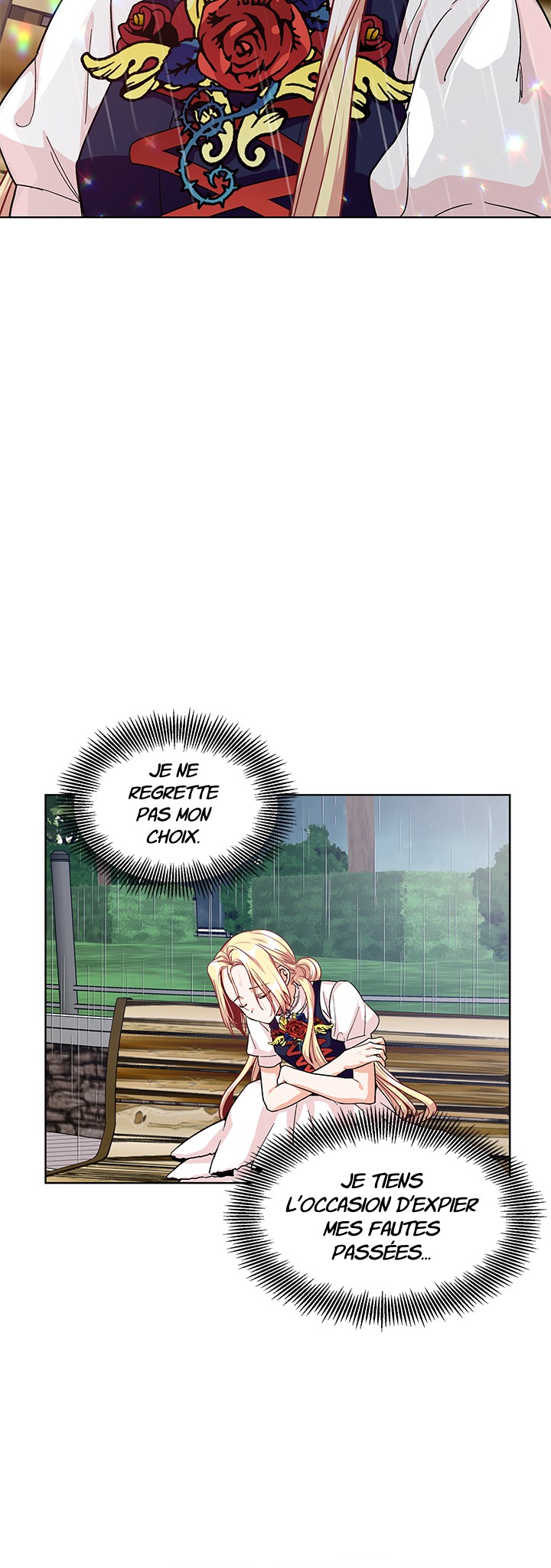 Read Doctor Elise vf Manga Online