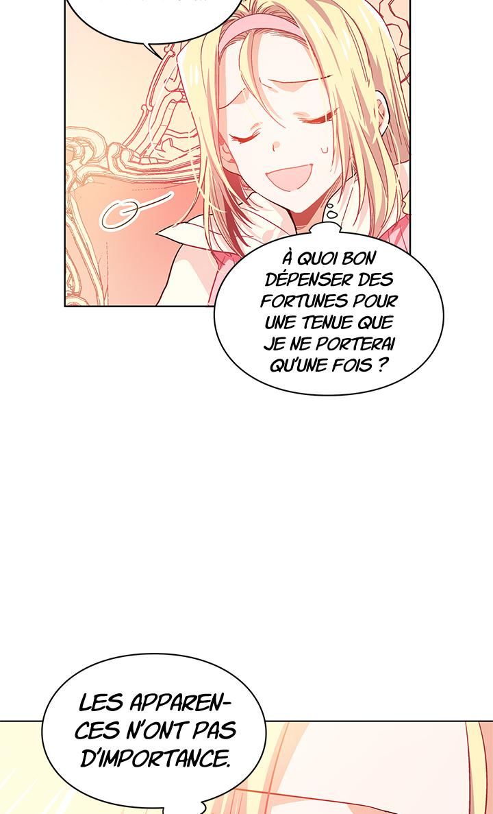 Read Doctor Elise vf Manga Online