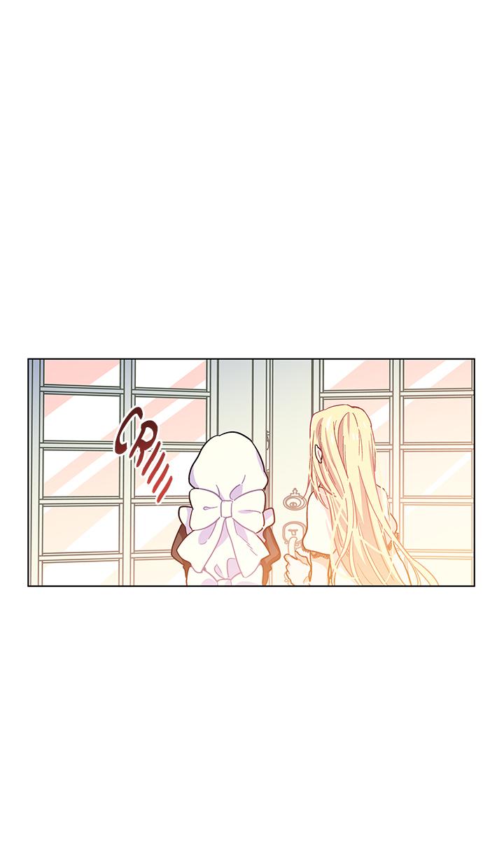 Read Doctor Elise vf Manga Online