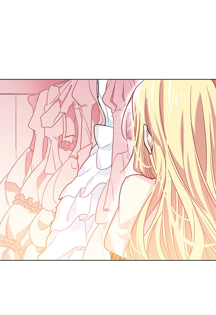 Read Doctor Elise vf Manga Online