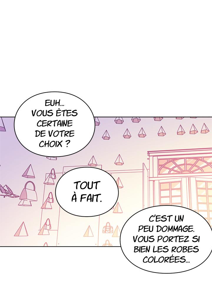 Read Doctor Elise vf Manga Online