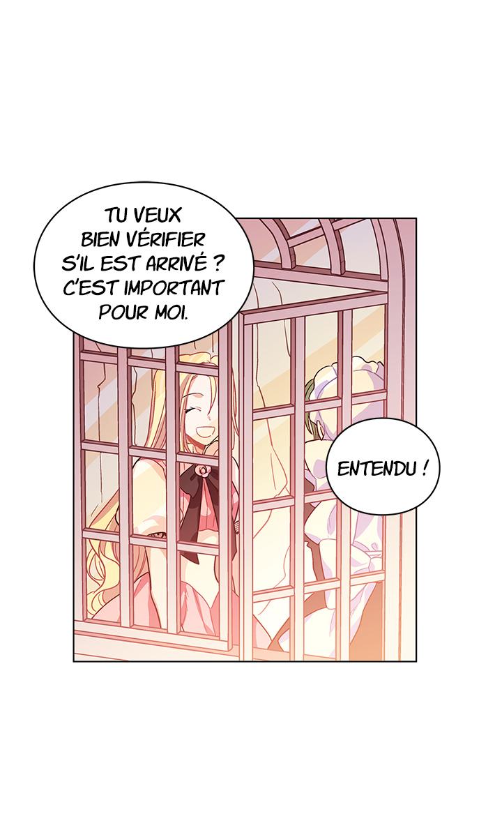 Read Doctor Elise vf Manga Online