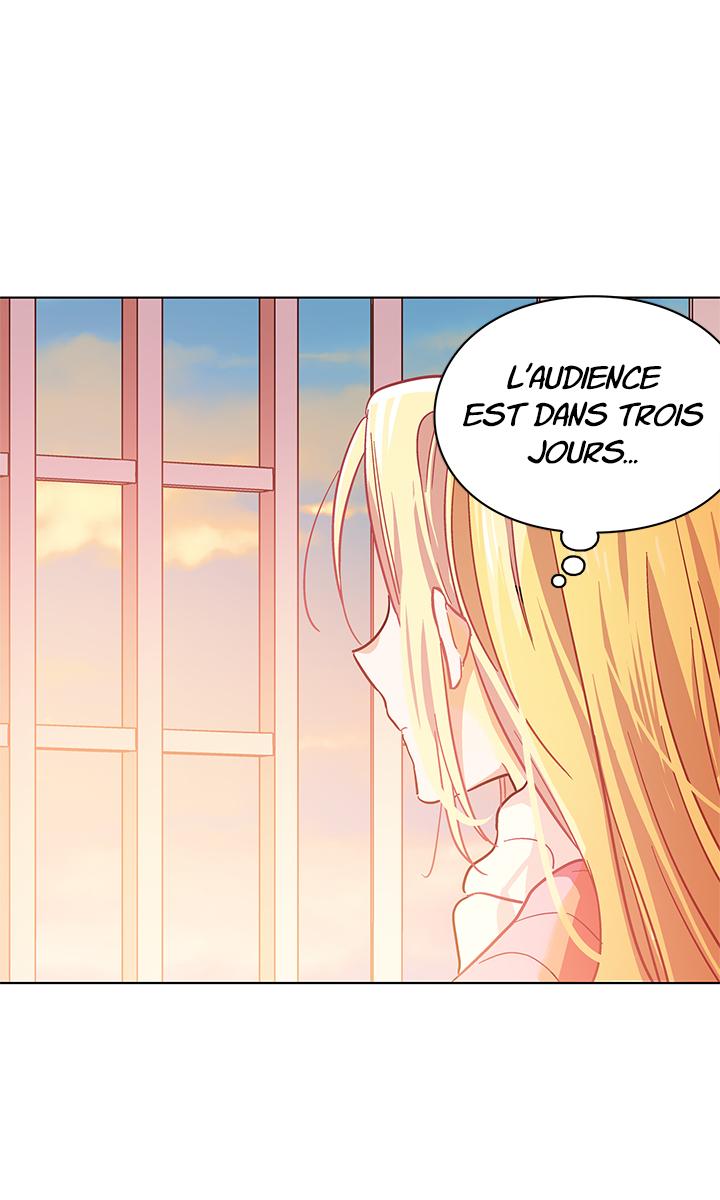 Read Doctor Elise vf Manga Online