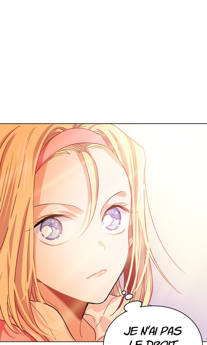 Read Doctor Elise vf Manga Online