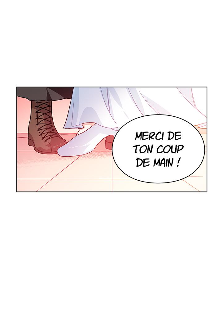 Read Doctor Elise vf Manga Online