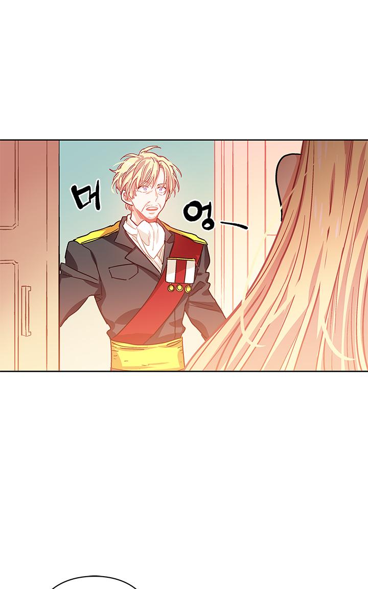 Read Doctor Elise vf Manga Online