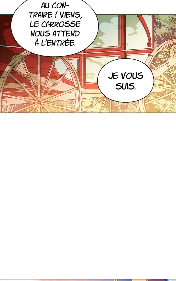 Read Doctor Elise vf Manga Online
