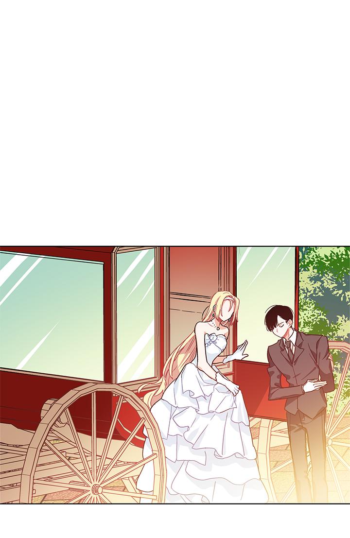 Read Doctor Elise vf Manga Online