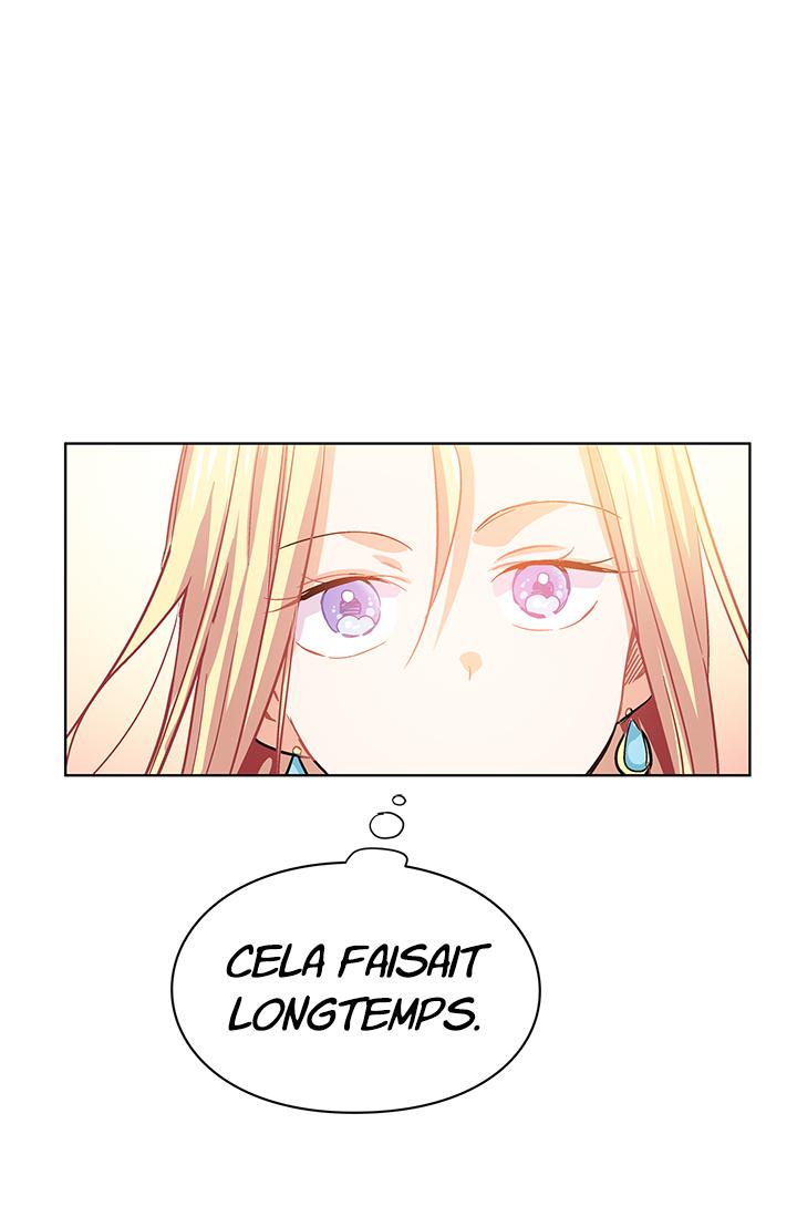 Read Doctor Elise vf Manga Online