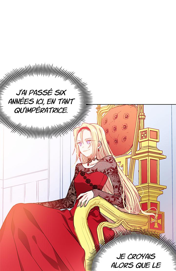 Read Doctor Elise vf Manga Online