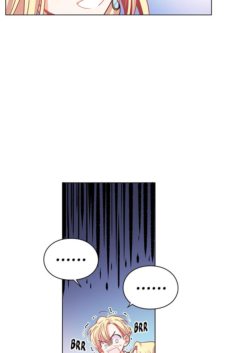 Read Doctor Elise vf Manga Online