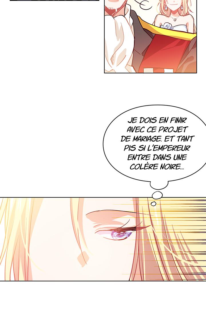 Read Doctor Elise vf Manga Online