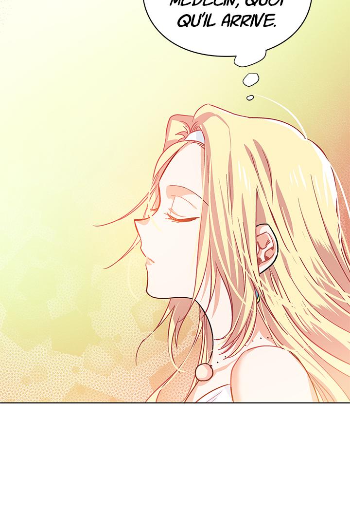 Read Doctor Elise vf Manga Online