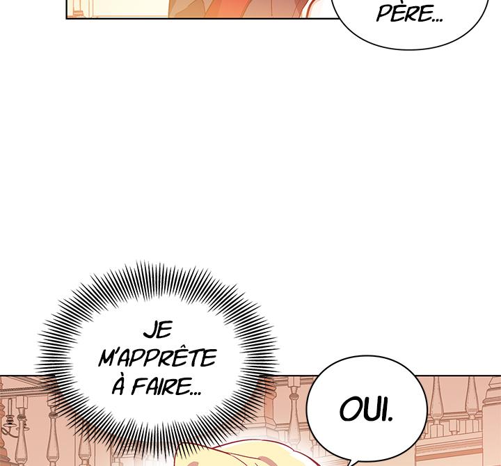 Read Doctor Elise vf Manga Online