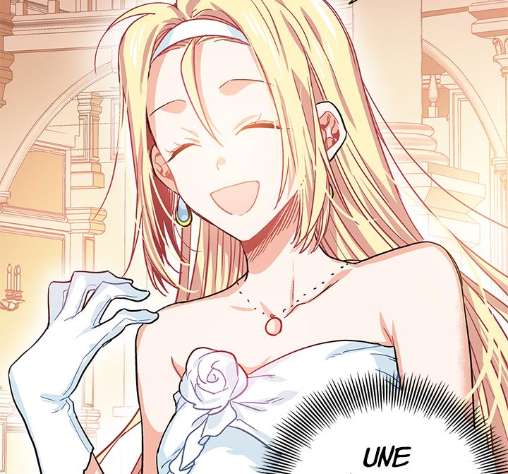 Read Doctor Elise vf Manga Online
