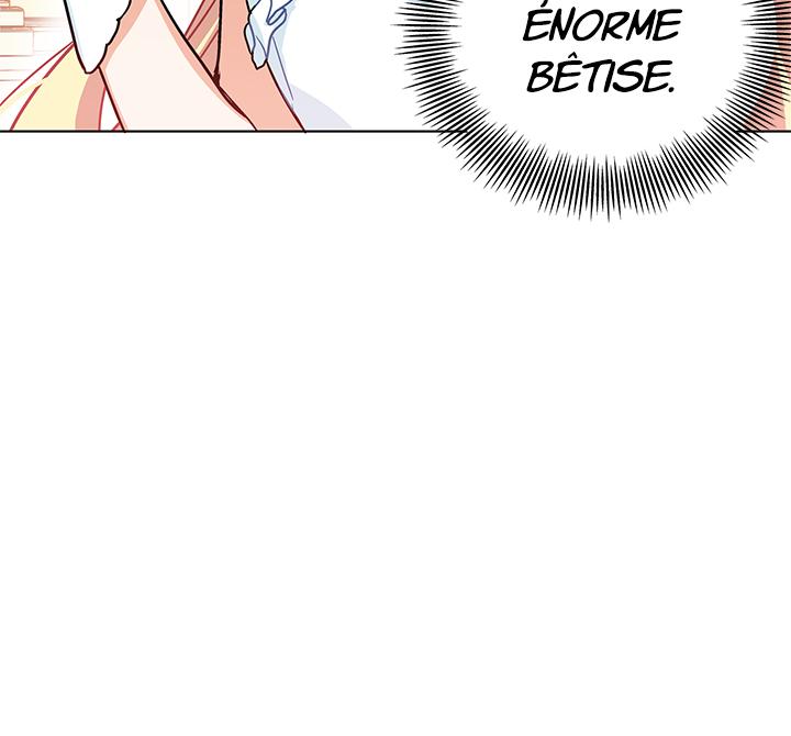 Read Doctor Elise vf Manga Online