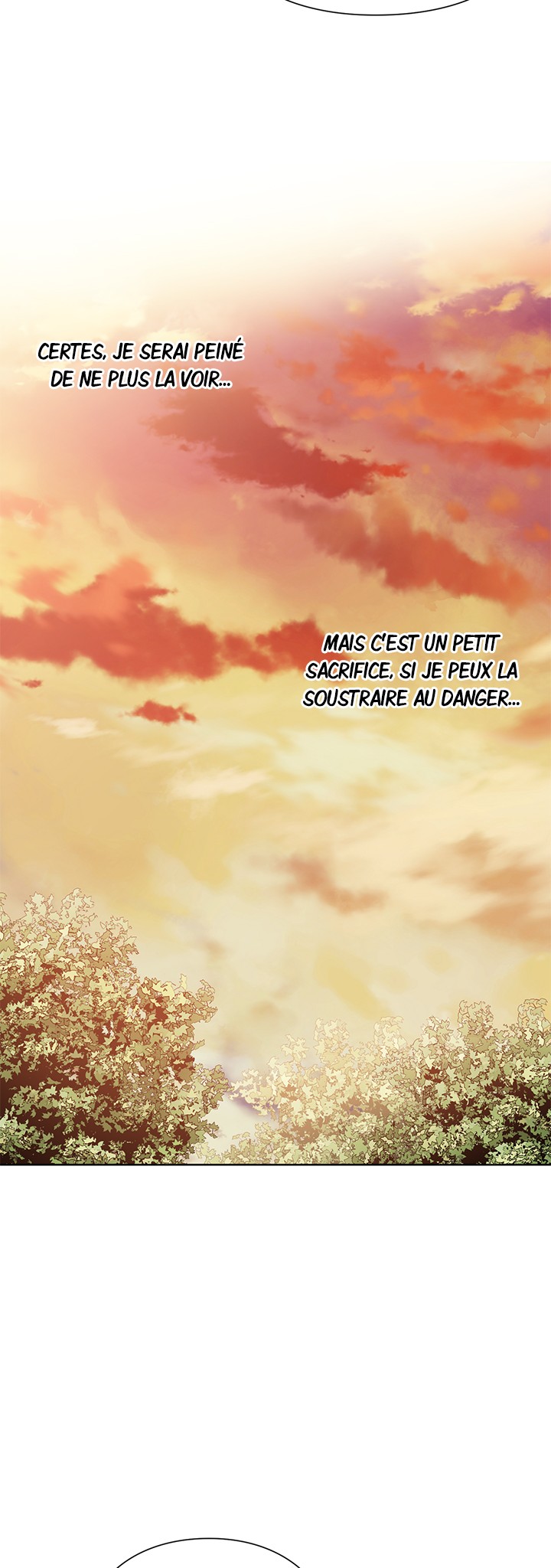 Read Doctor Elise vf Manga Online