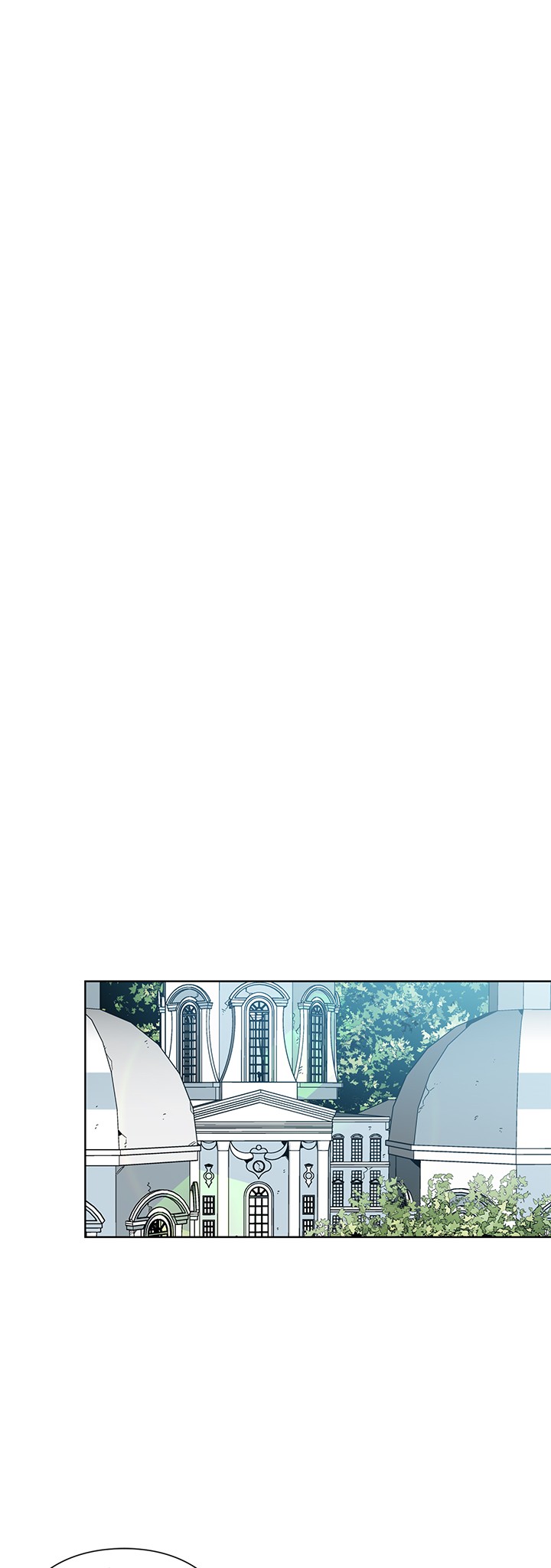 Read Doctor Elise vf Manga Online