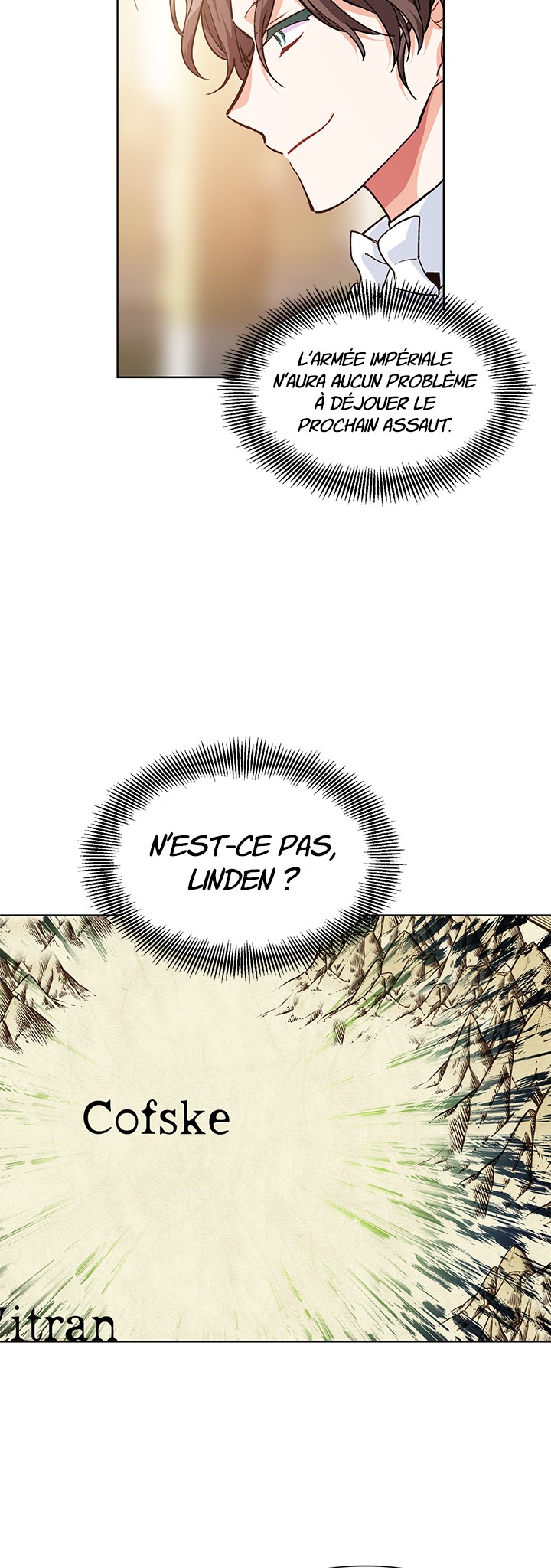 Read Doctor Elise vf Manga Online