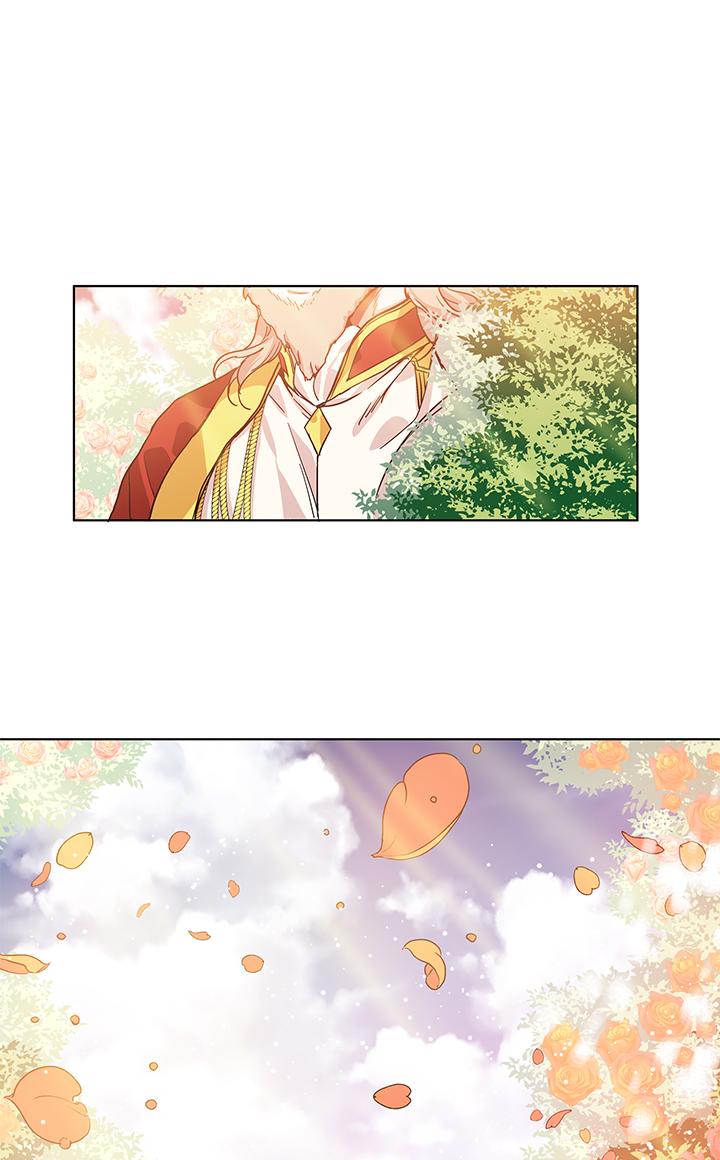 Read Doctor Elise vf Manga Online