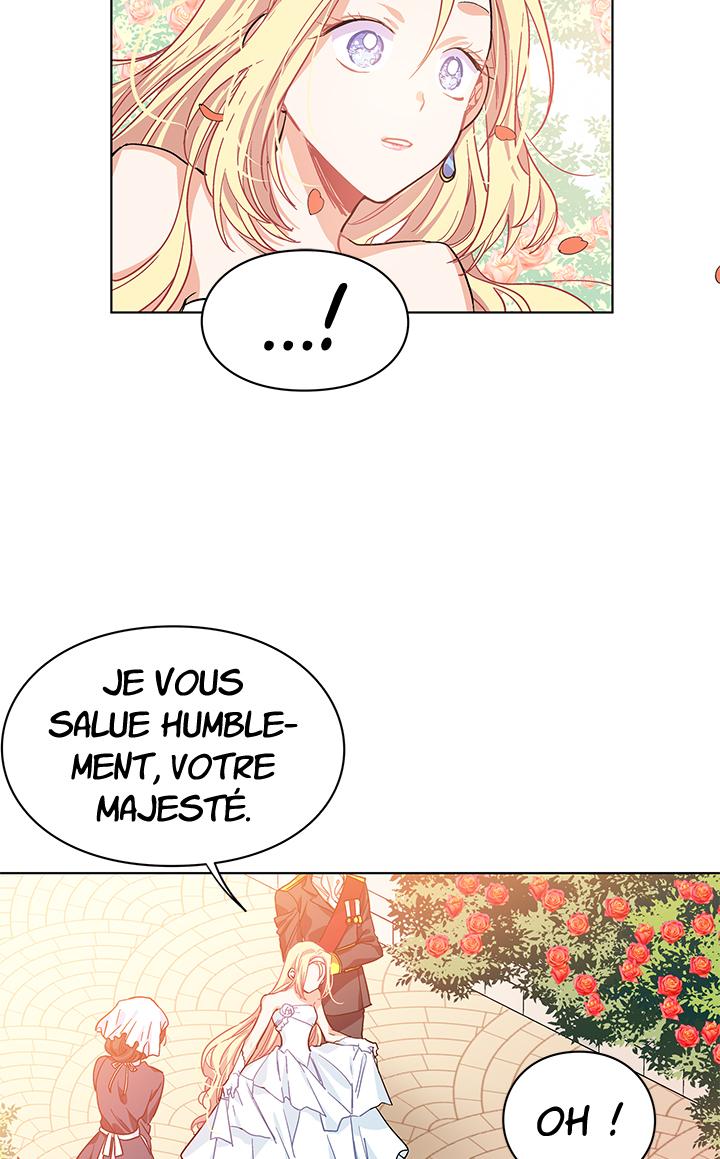 Read Doctor Elise vf Manga Online