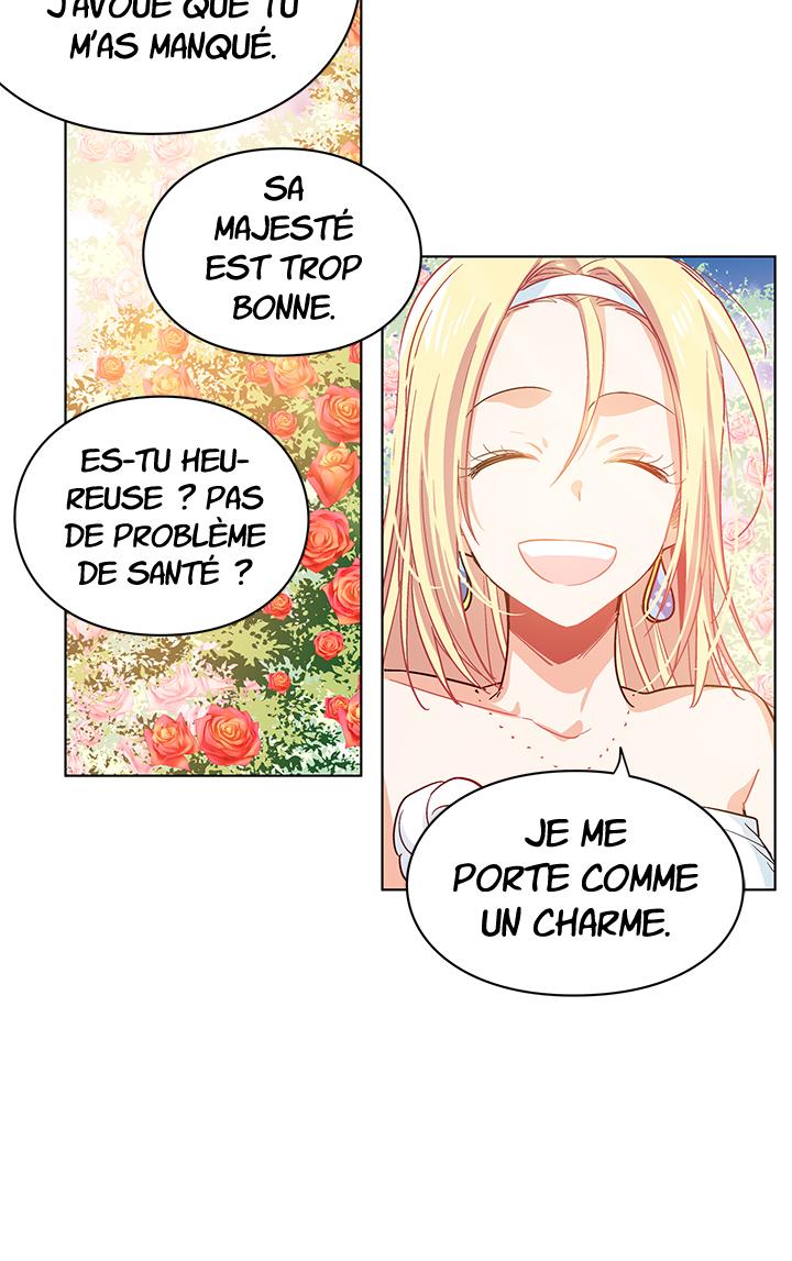 Read Doctor Elise vf Manga Online