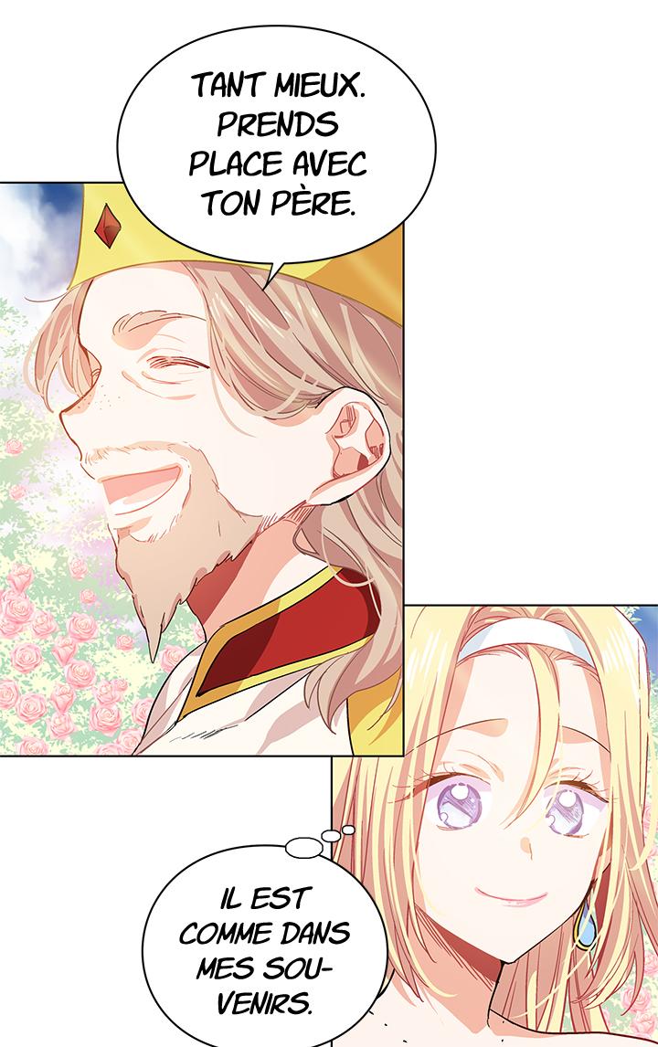 Read Doctor Elise vf Manga Online