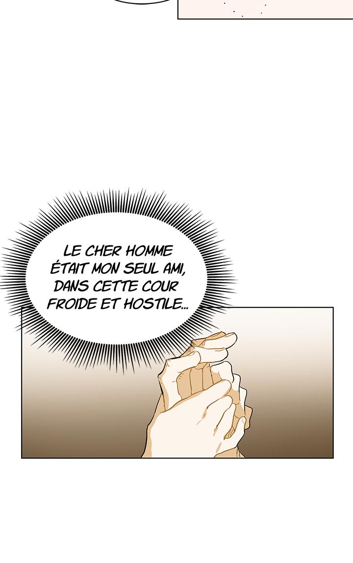 Read Doctor Elise vf Manga Online
