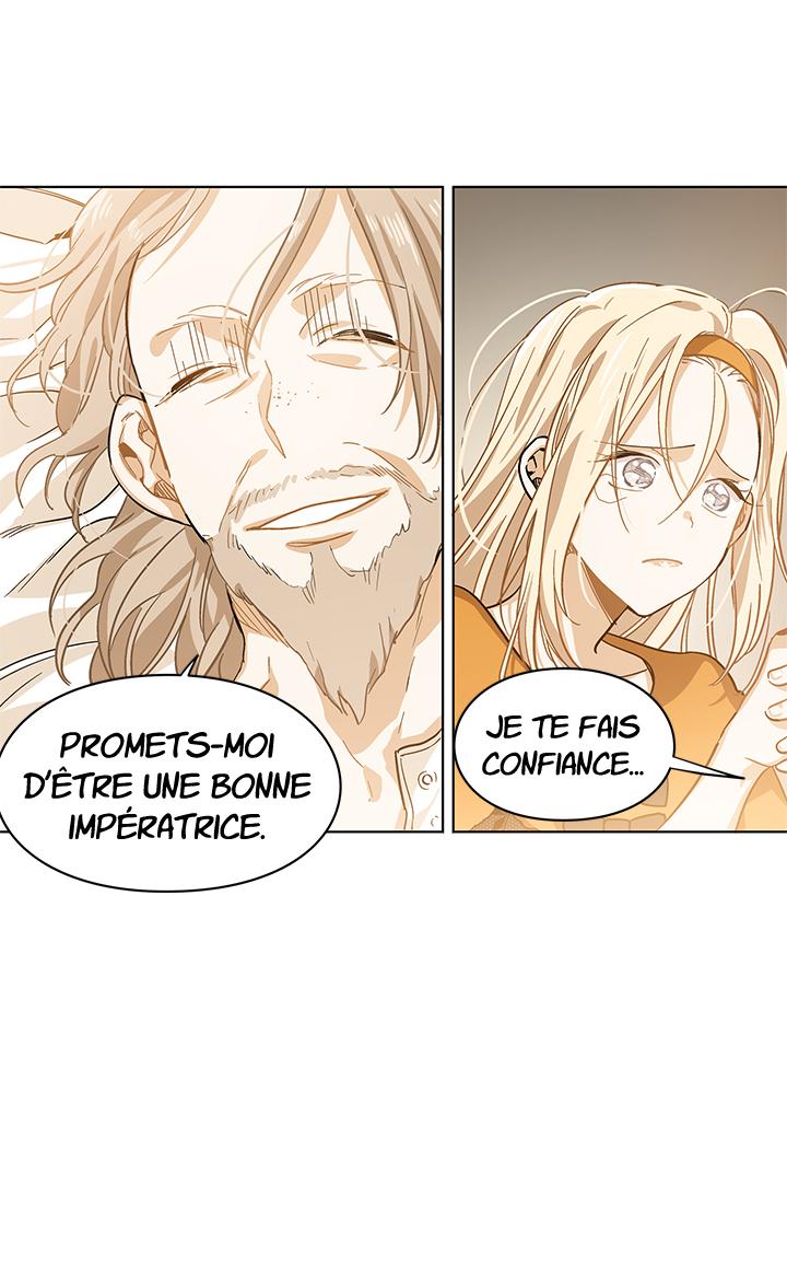 Read Doctor Elise vf Manga Online