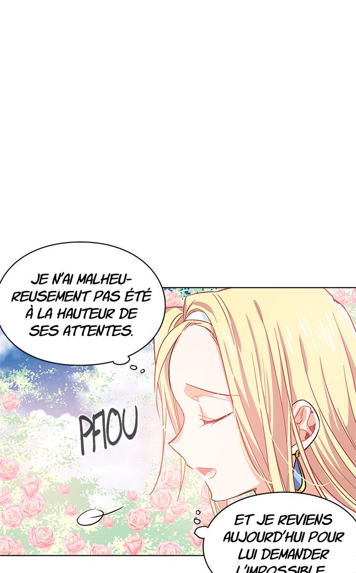 Read Doctor Elise vf Manga Online