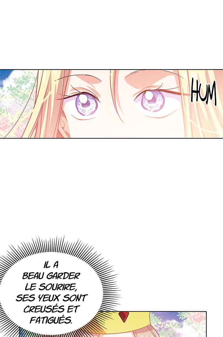 Read Doctor Elise vf Manga Online
