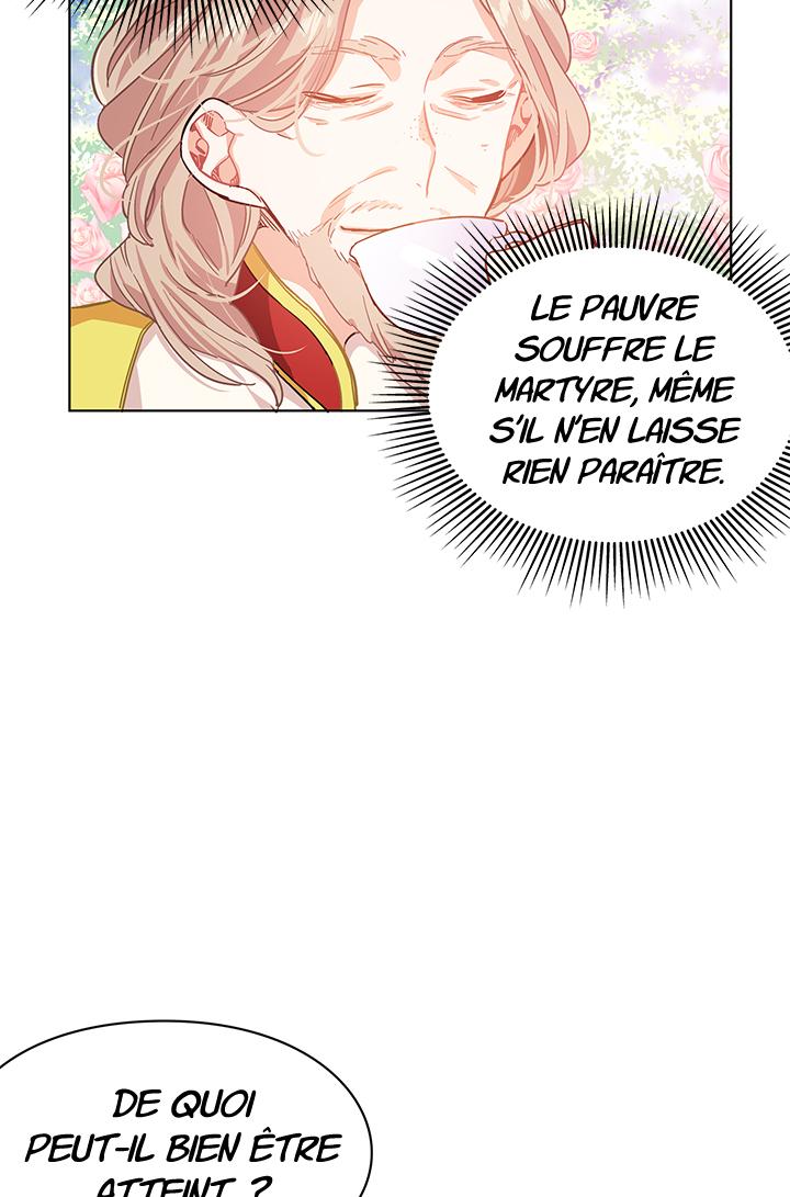 Read Doctor Elise vf Manga Online