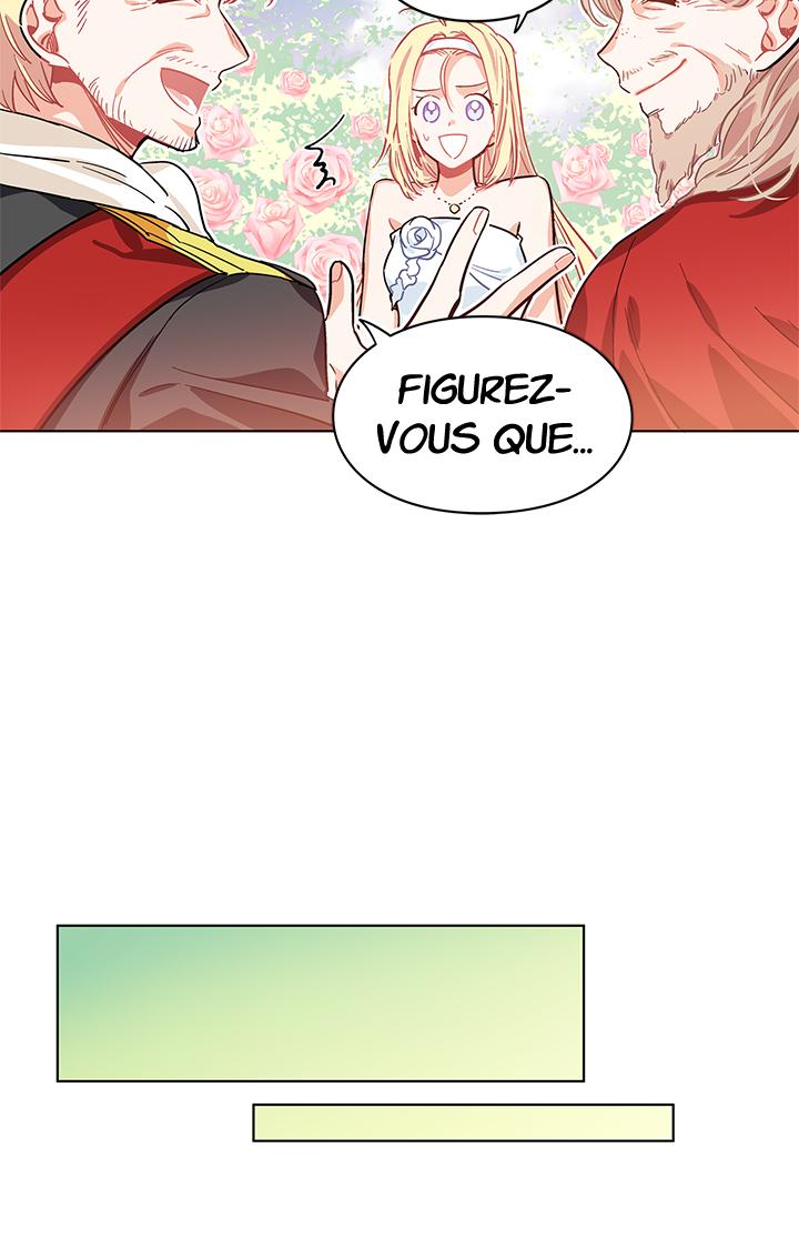 Read Doctor Elise vf Manga Online