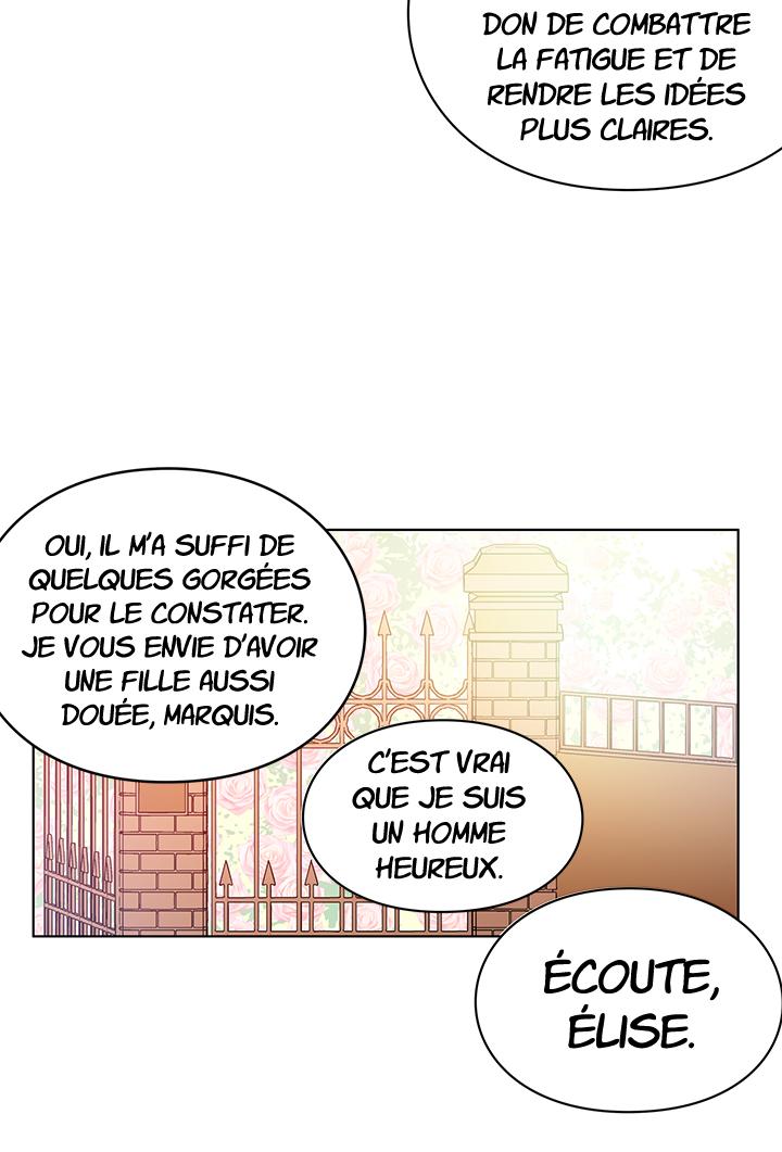 Read Doctor Elise vf Manga Online