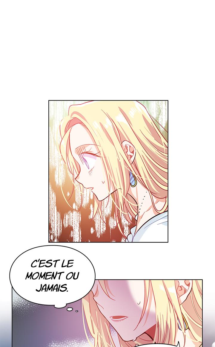 Read Doctor Elise vf Manga Online